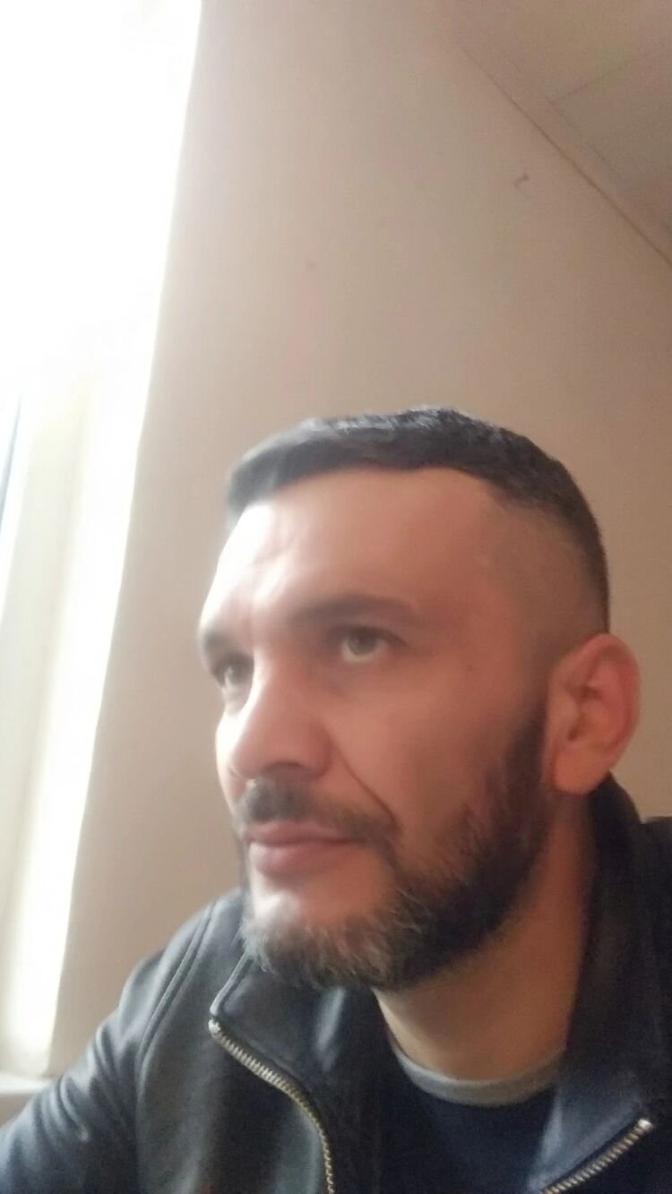 ���������� �������, ���� ������� Alan, 42 ����, ������������ ��� ������, ����� � ���������, c�������� ���������, ���������