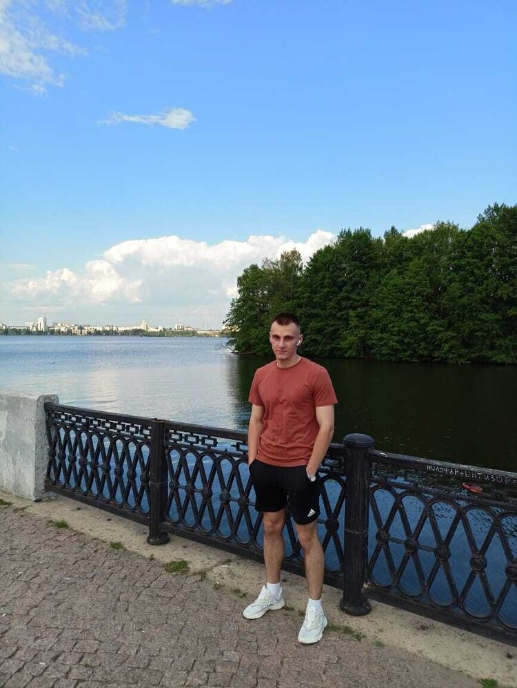 ���� 27742209 ������� �����, 28 ���, ���� ���������� � ����������