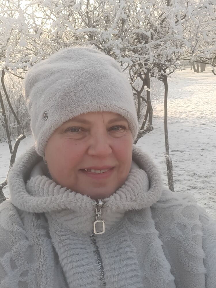 ���������� ���������, ���� ������� ��������, 58 ���, ������������ ��� c�������� ���������