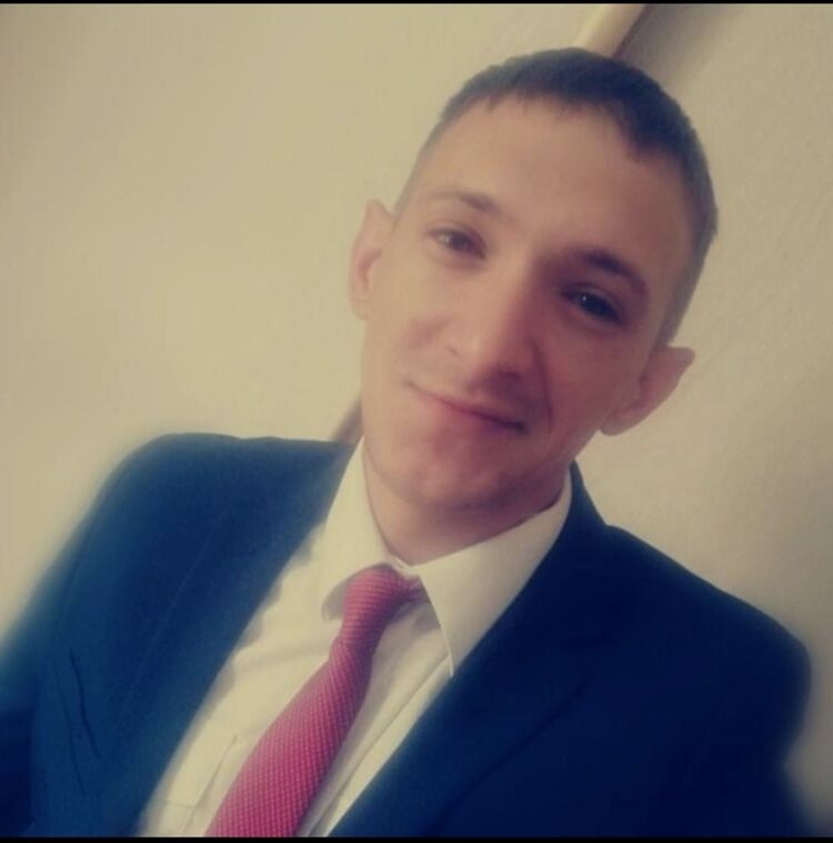 ���� 35003519 ������� ������, 34 ����, ���� ���������� � �����������