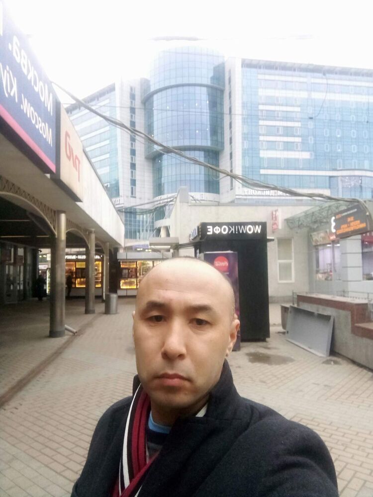 ���������� ������, ���� ������� ������, 49 ���, ������������ ��� ������, ����� � ���������