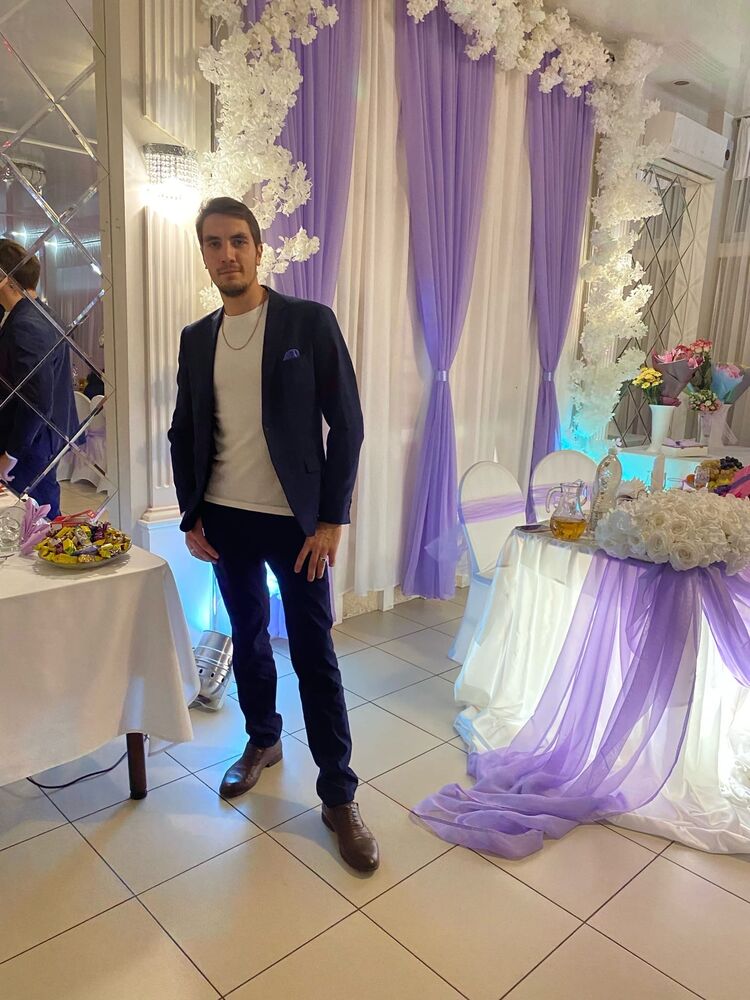 ���� 24422569 ������� �������, 30 ���, ���� ���������� � ������