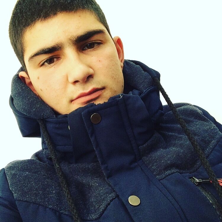  ,   , 26 ,   ,   , c 