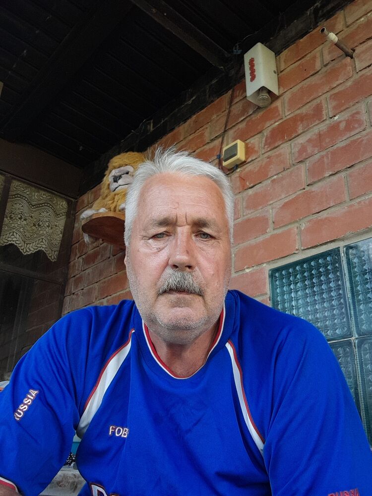 ���������� ���������, ���� ������� ��������, 64 ����, ������������ ��� ������, ����� � ���������, c�������� ���������