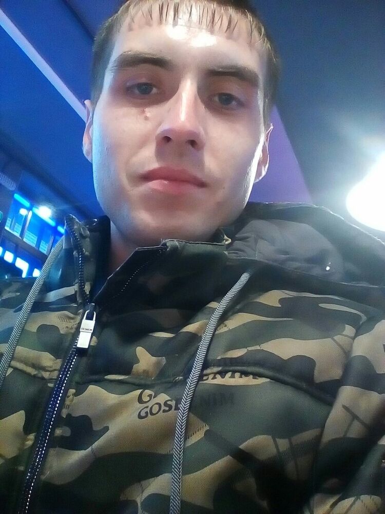  ,   , 31 ,   