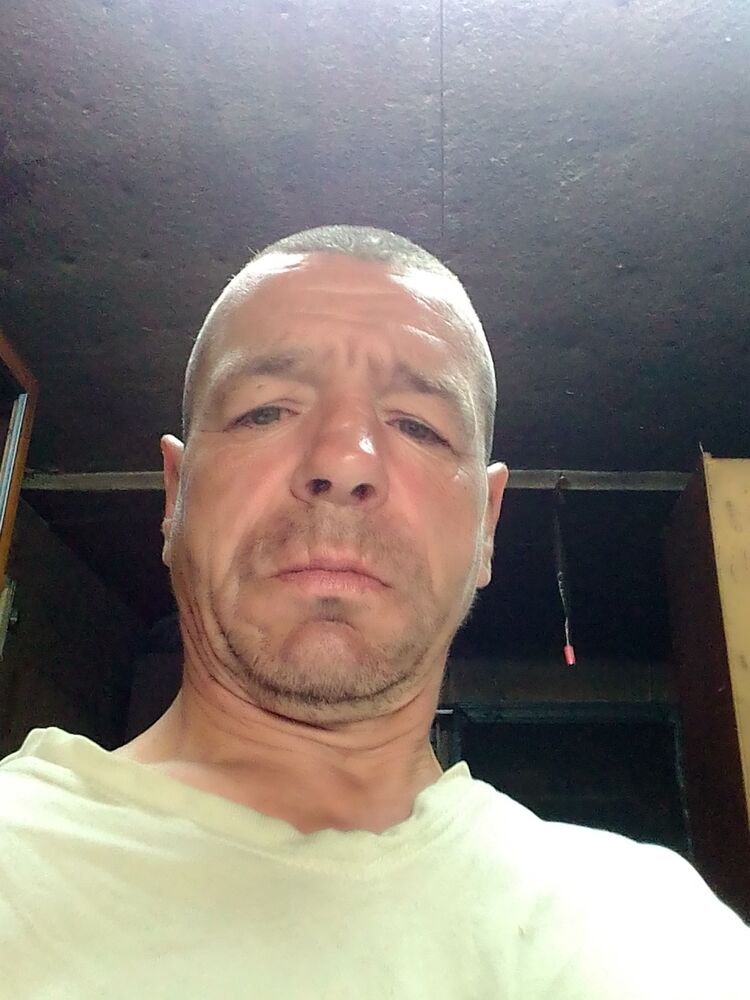  36154049  , 48 ,    