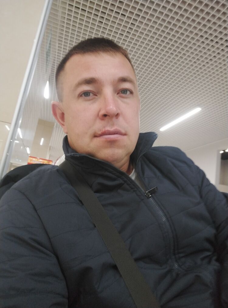 ���������� �������, ���� ������� ����, 37 ���, ������������ ��� ������, ����� � ���������, c�������� ���������