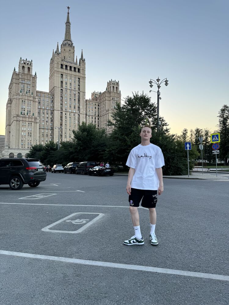 ���������� ������, ���� ����� ������, 22 ����, ������������ ��� ������, ����� � ���������