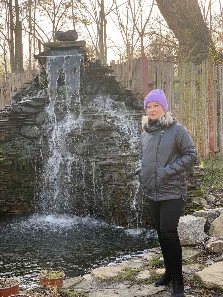  ,   , 44 ,   ,   