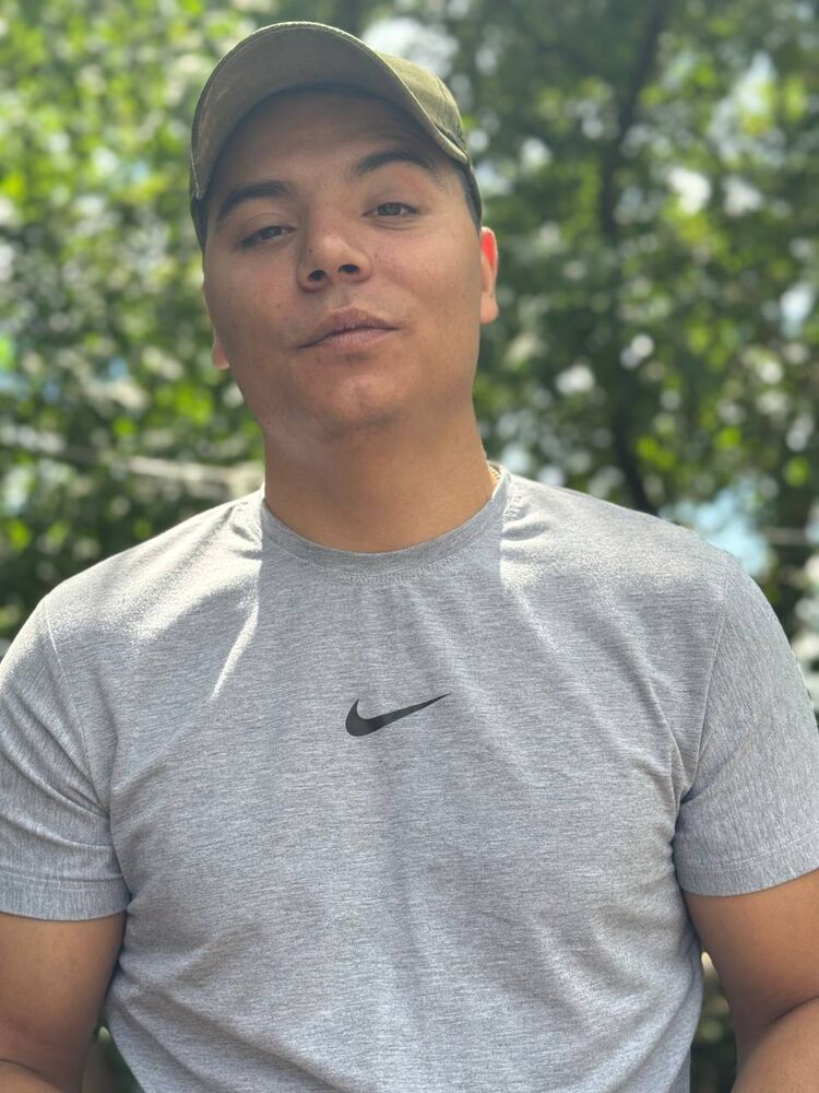 ���� 44755959 ������� �����, 30 ���, ���� ���������� � ��������