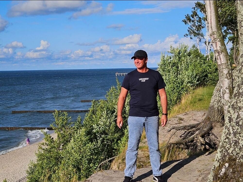 ���� 50603619 ������� OLEG, 48 ���, ���� ���������� � ������������