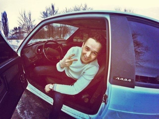 ���� 15454799 ������� �����, 38 ���, ���� ���������� � �������