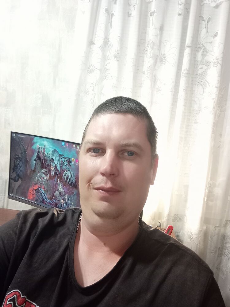  ,   , 39 ,     , c 