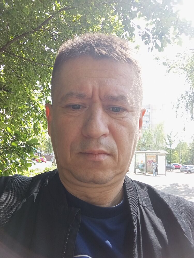 ���� 44578499 ������� Vlad, 49 ���, ���� ���������� � ������ ���������