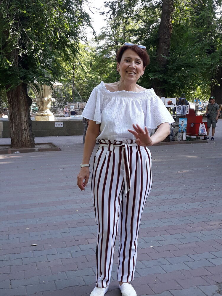  ,   , 66 ,   ,   , c 
