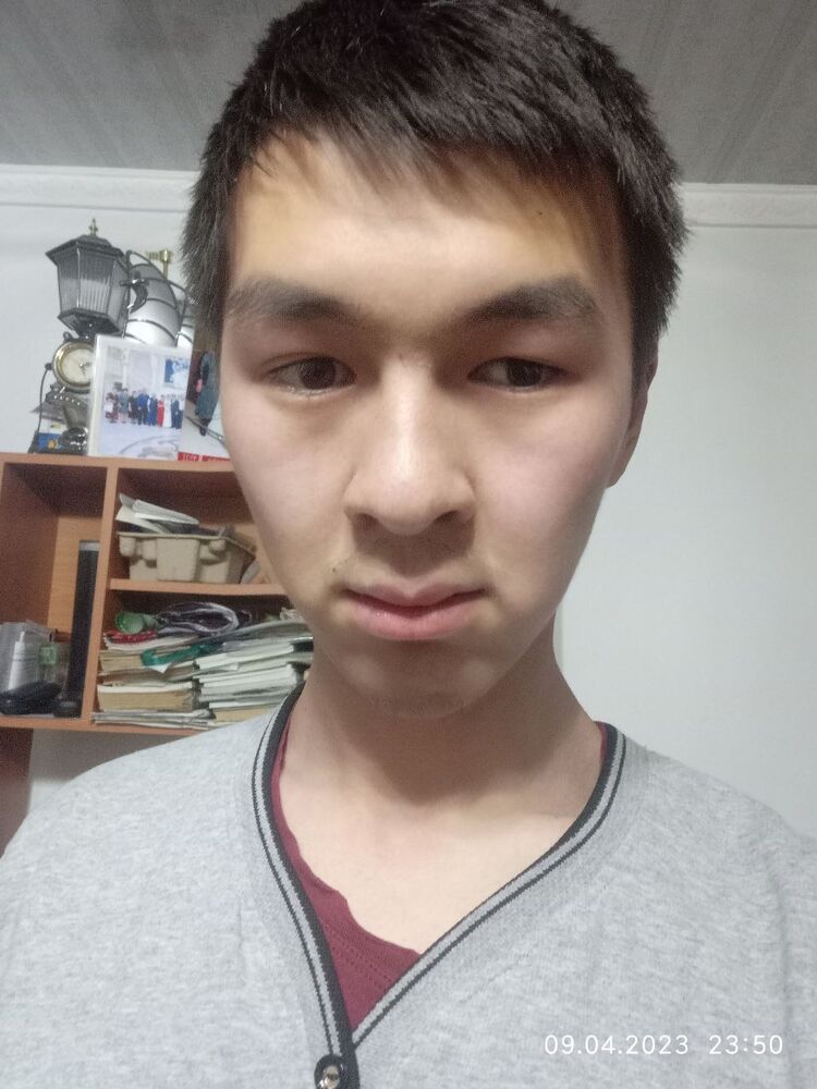 ���� 33776029 ����� �����, 23 ����, ���� ���������� � ������