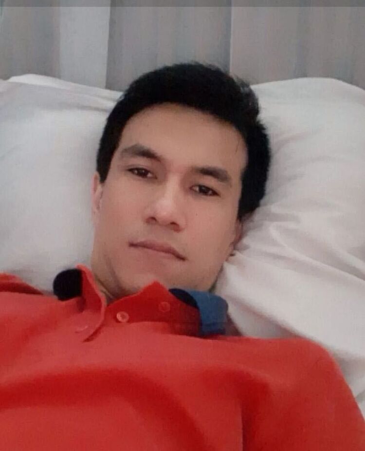 ���� 37620389 ������� ��������, 39 ���, ���� ���������� � ������