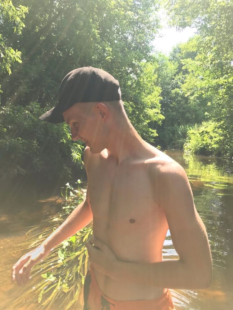 ���� 23925139 ������� Ҹ��, 26 ���, ���� ���������� � ������