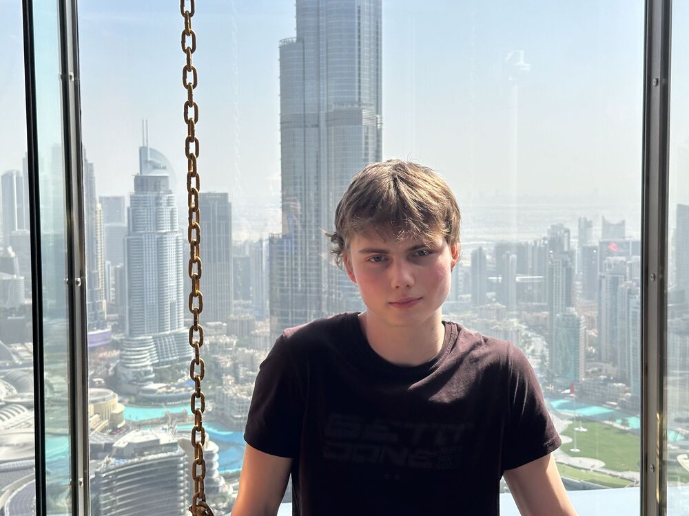 ���� 55936709 ����� �����, 21 ���, ���� ���������� � �����-����������