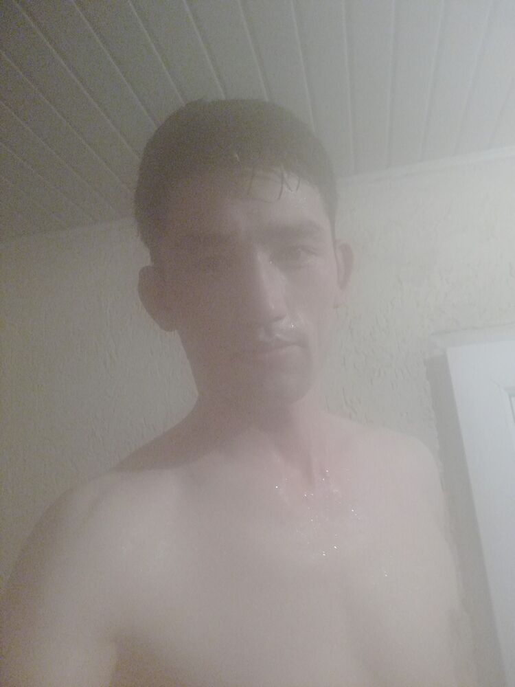  ,   Beka, 35 ,     , c , 