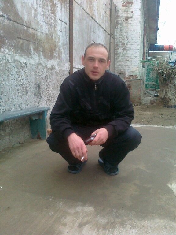  ,   Aleks, 39 ,   ,   , c 
