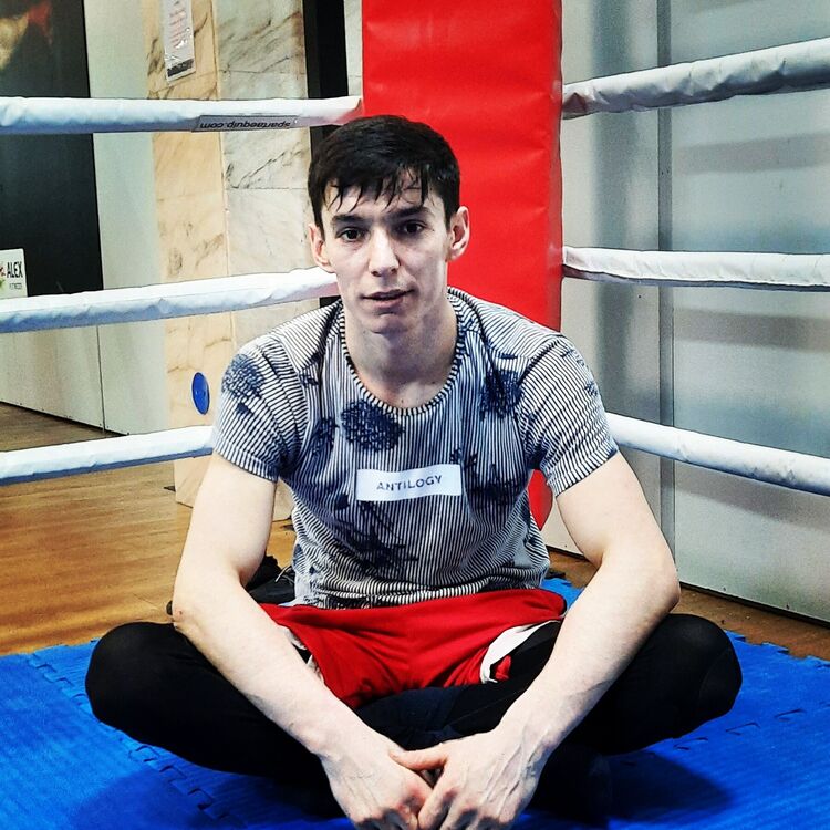 ���������� �����, ���� ������� ����, 28 ���, ������������ ��� ������, ����� � ���������