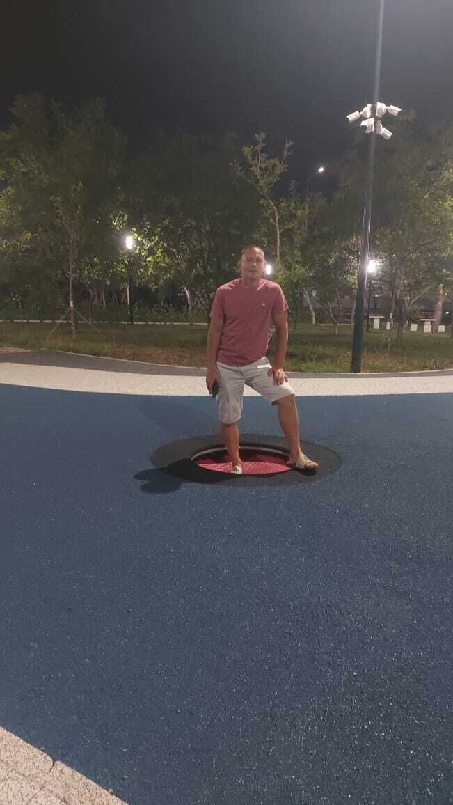  45959979  , 39 ,    
