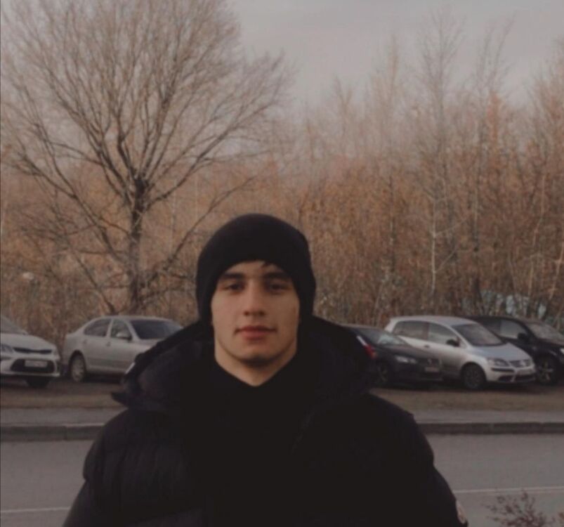 ���� 25498169 ������� Dd, 26 ���, ���� ���������� � ������