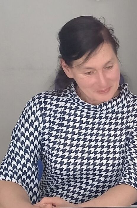  ,   , 57 ,   c 