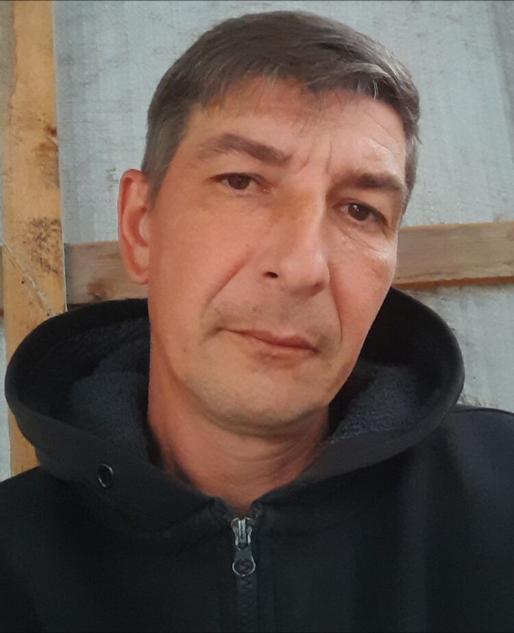 ���� 54078769 ������� ���������, 47 ���, ���� ���������� � �����������