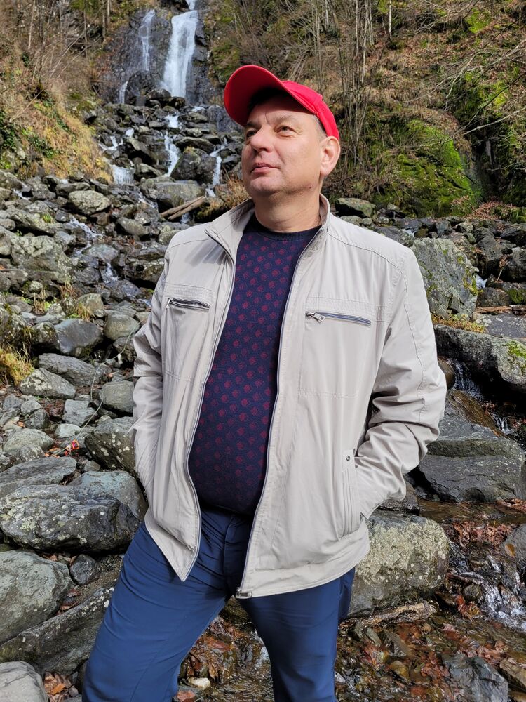 ,   , 54 ,   ,   