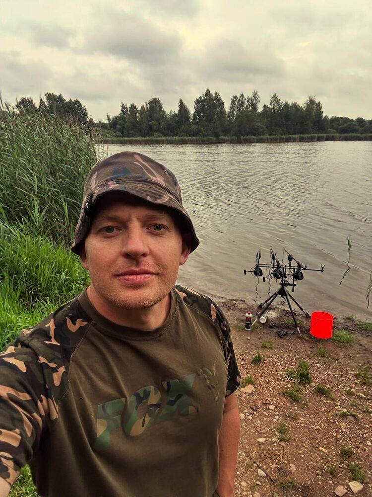 ���� 55512799 ������� �����, 39 ���, ���� ���������� � �������