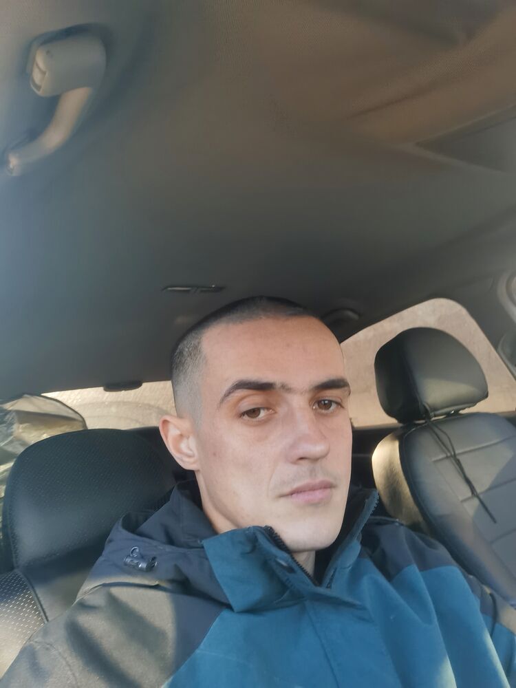 ���� 49223359 ������� ���������, 31 ���, ���� ���������� � �����������