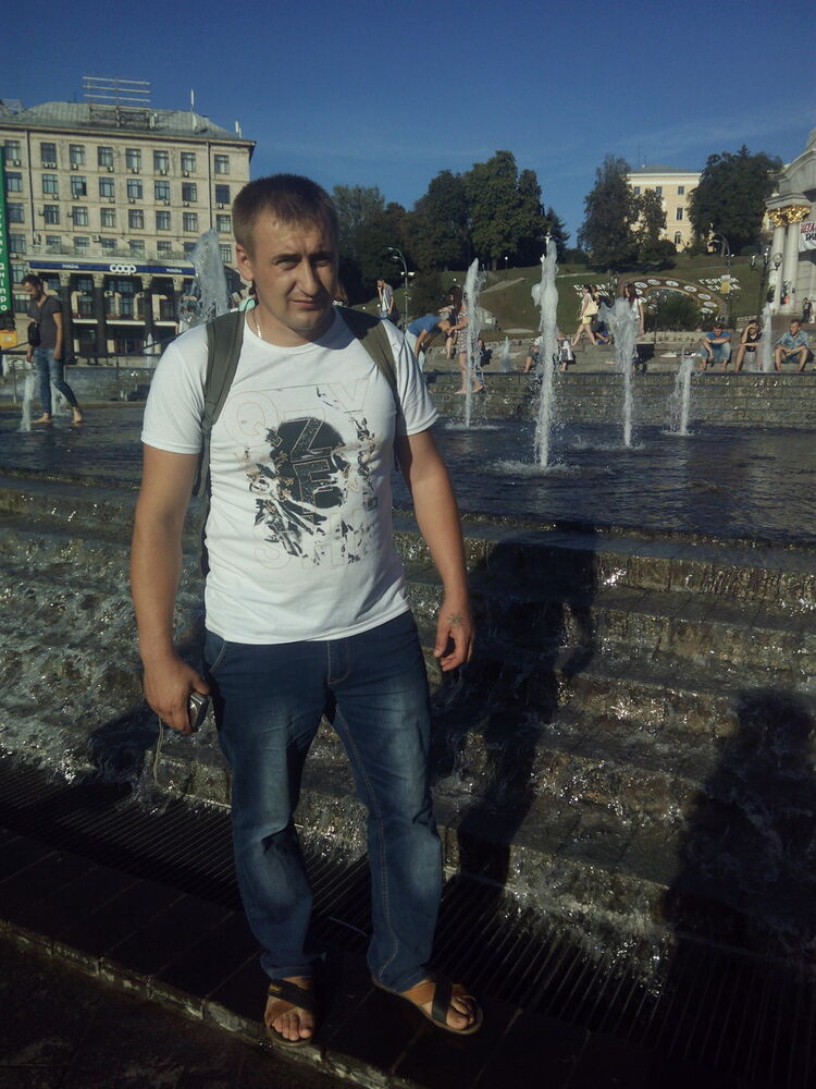  ,   , 38 ,   ,   , c , 