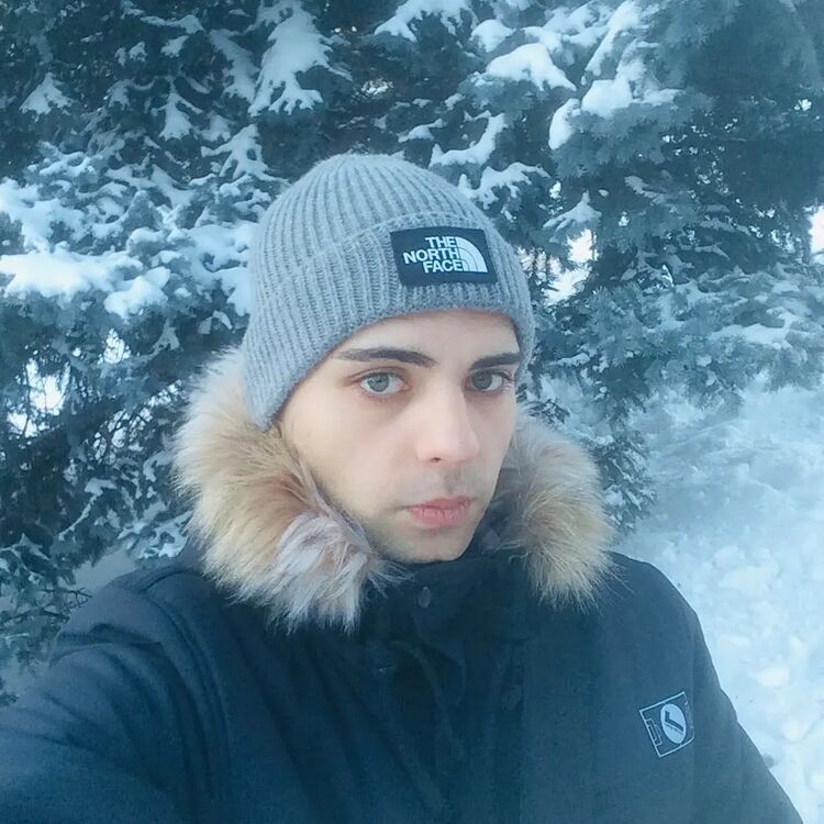  ,   Serzh, 28 ,   ,   
