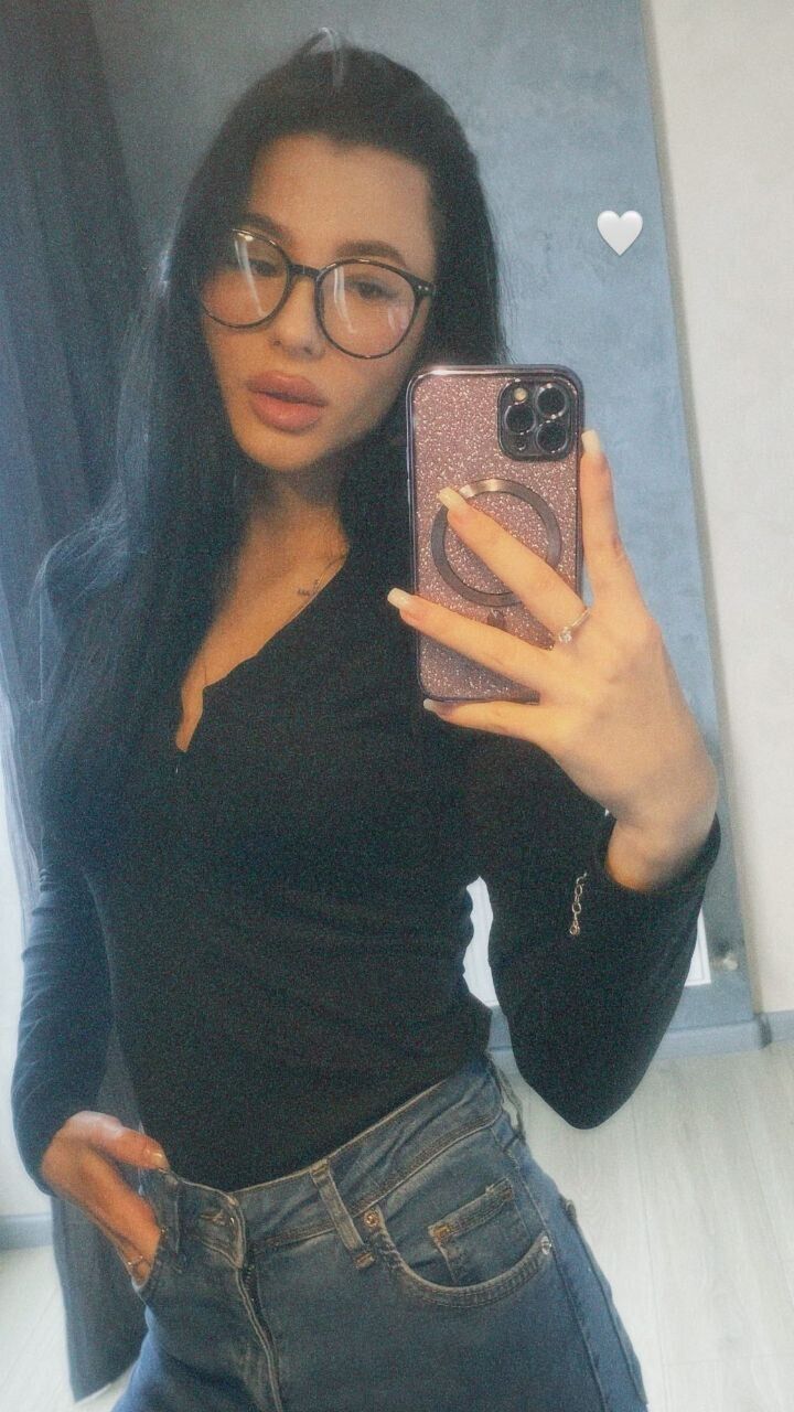 ���� 41094079 ������� Pink_babyyy, 24 ����, ���� ���������� � ����������