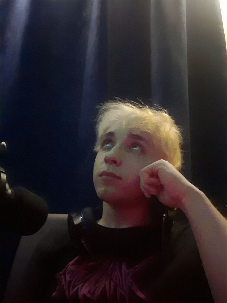 ���� 43027109 ����� Zoro_GG, 20 ���, ���� ���������� � ��������