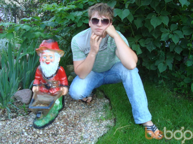 ���������� �����, ���� ������� �����, 36 ���, ������������ 