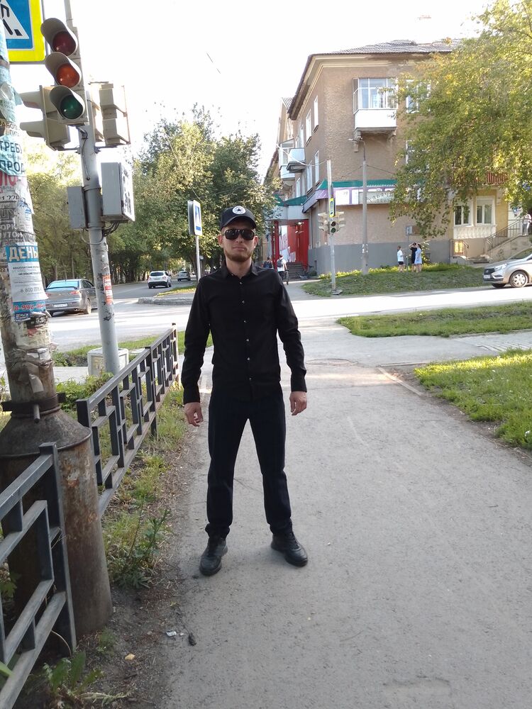  36845589  , 32 ,    