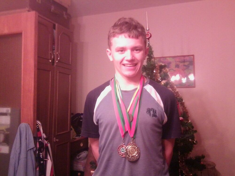 ���� 16842059 ������� ������, 30 ���, ���� ���������� � ������