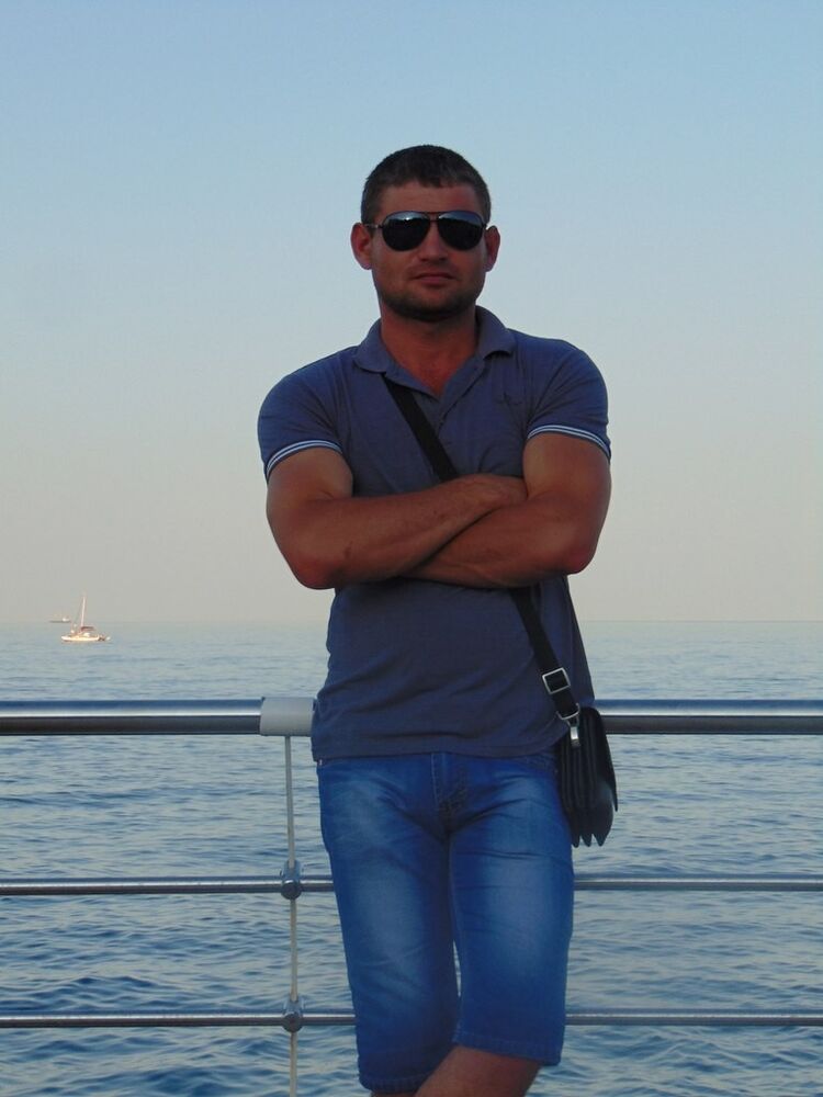 ���������� ������, ���� ������� ����, 38 ���, ������������ ��� ������, ����� � ���������, c�������� ���������