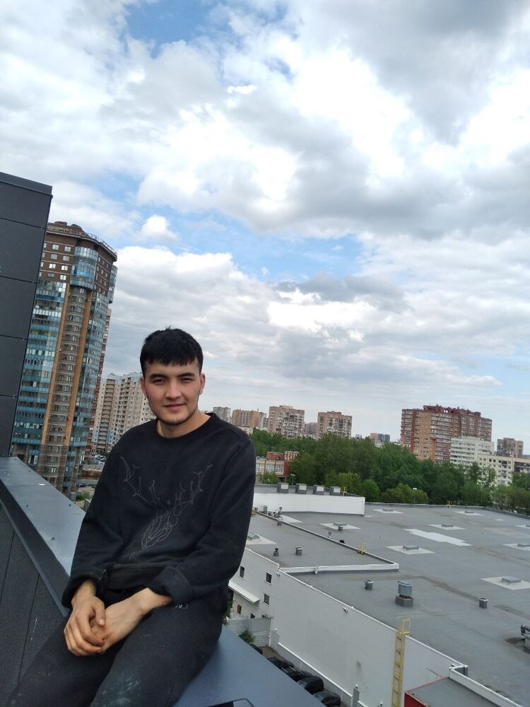  27027849  , 26 ,    -