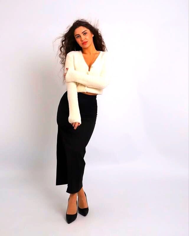 ���� 55458989 ������� ����, 30 ���, ���� ���������� � ��������