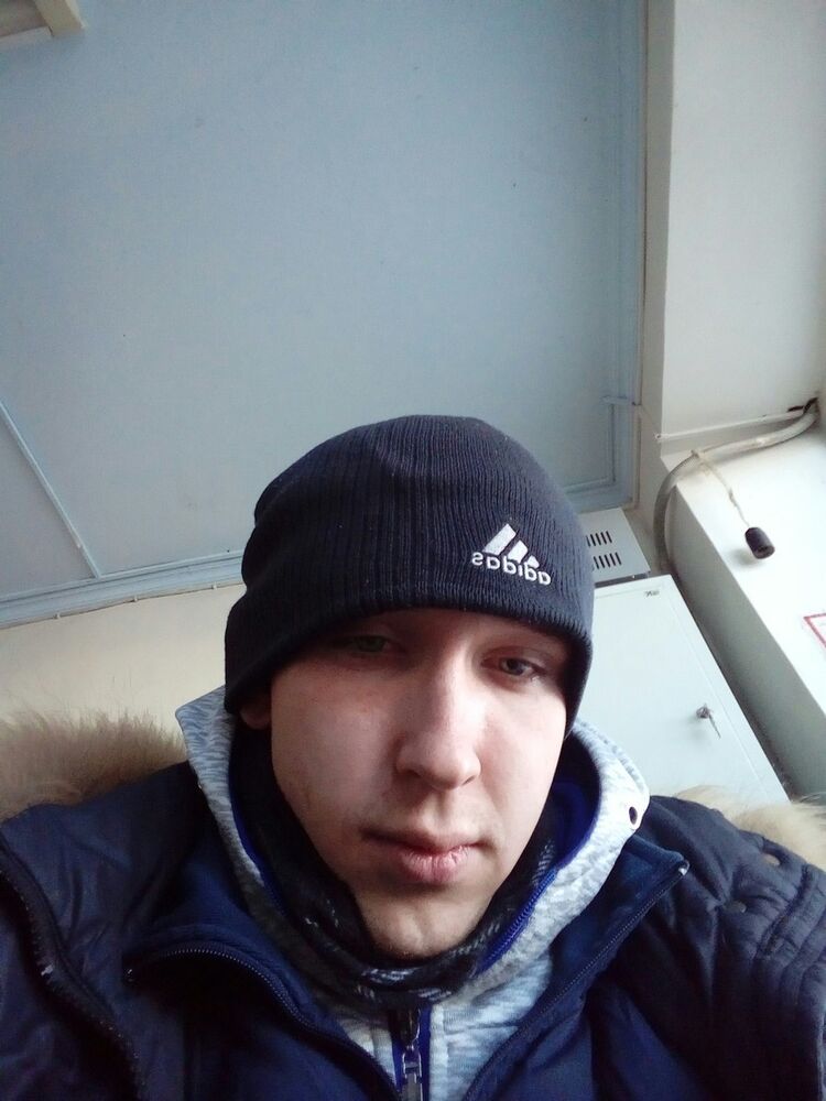  ,   , 28 ,   