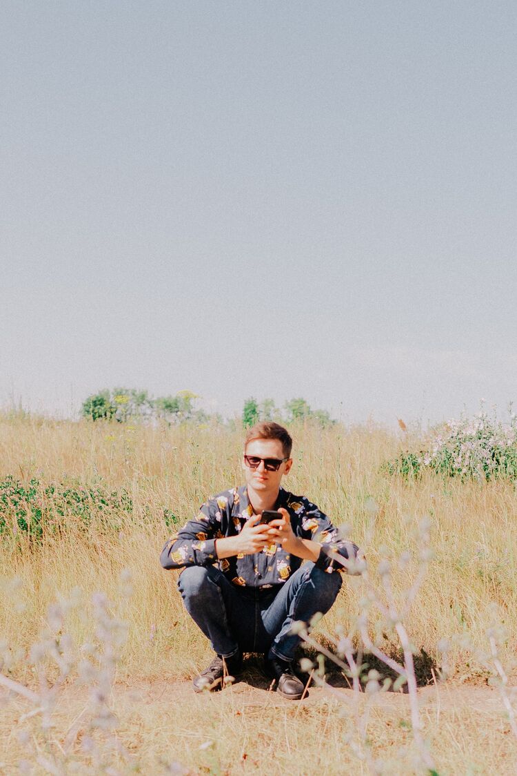 ���������� ������, ���� ������� ������, 26 ���, ������������ ��� ������, ����� � ���������, ���������