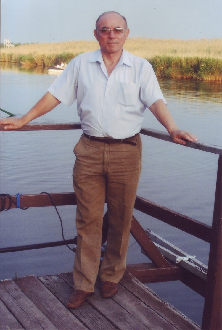  --,   , 66 ,   ,   , c 