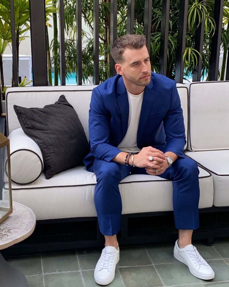 ���� 54079199 ������� ������, 30 ���, ���� ���������� � ����