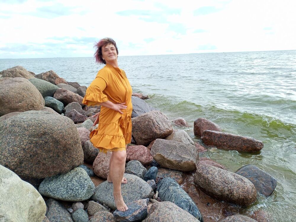 ���������� �����-���������, ���� ������� ����, 55 ���, ������������ ��� ������, ����� � ���������, c�������� ���������