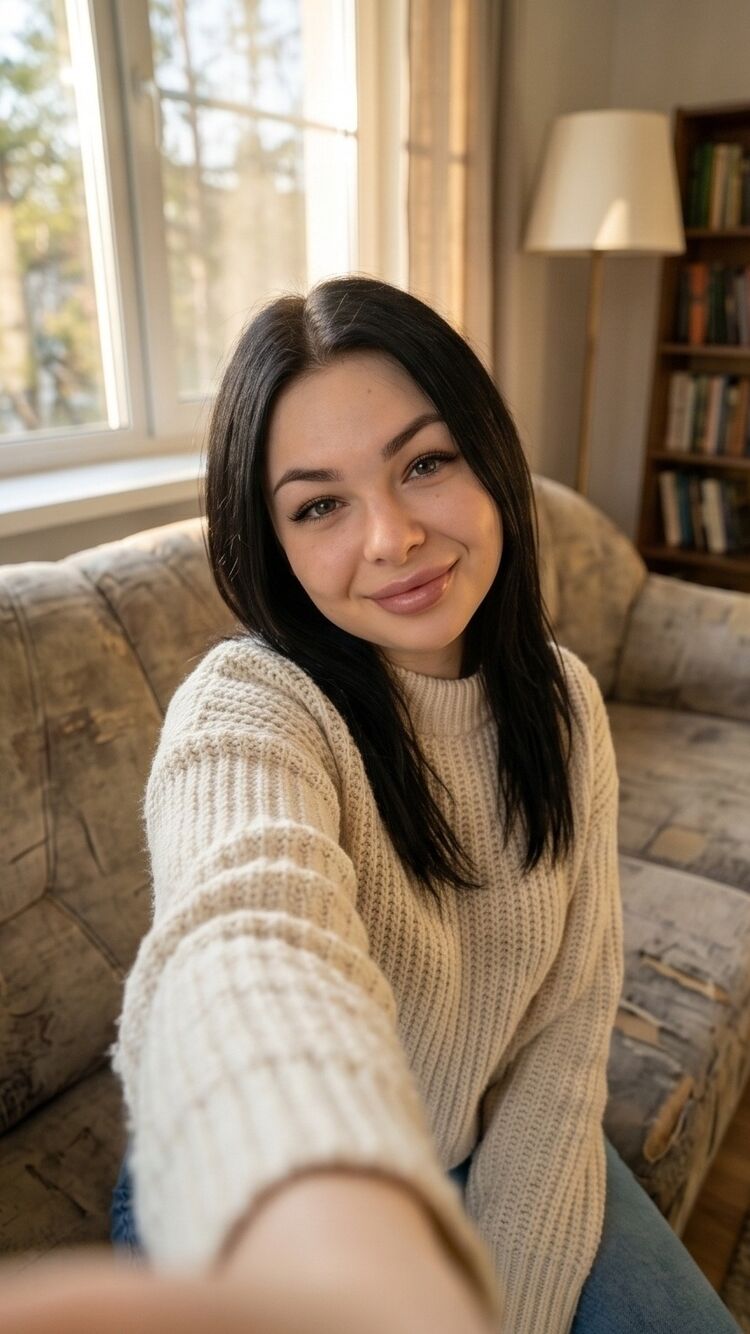 ���������� ����, ���� ������� ���������, 30 ���, ������������ ��� ������, ����� � ���������