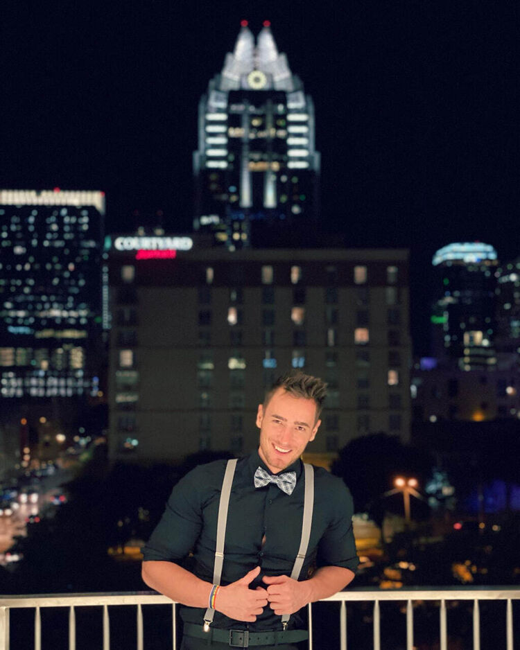 ���������� �����������, ���� ������� ����, 37 ���, ������������ ��� ������, ����� � ���������, c�������� ���������, ���������